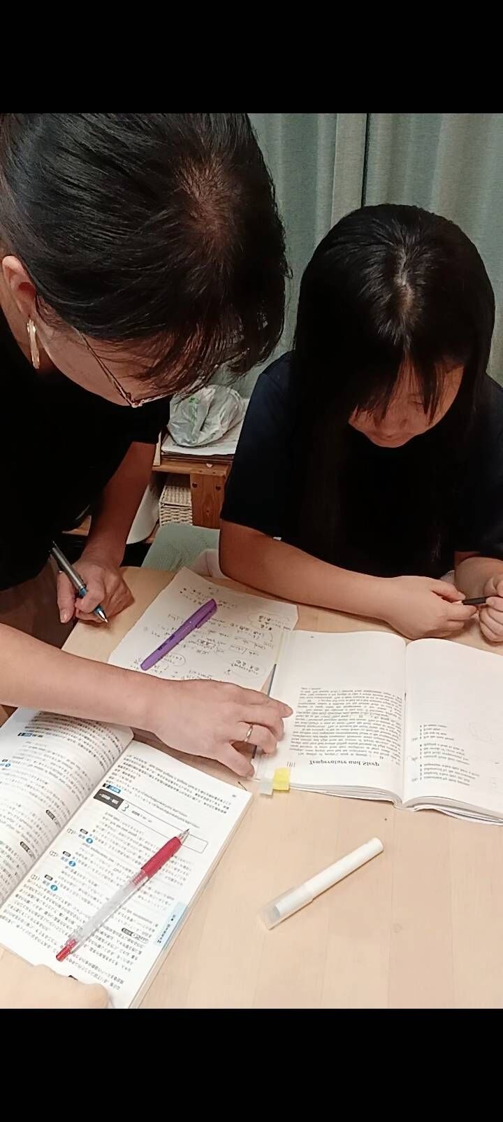 英語力を上げたい！英語の点数を上げたい！面接、英作、文法、リスニング、すべて含んだ総合的な指導は家庭教師でかないます(^▽^)/