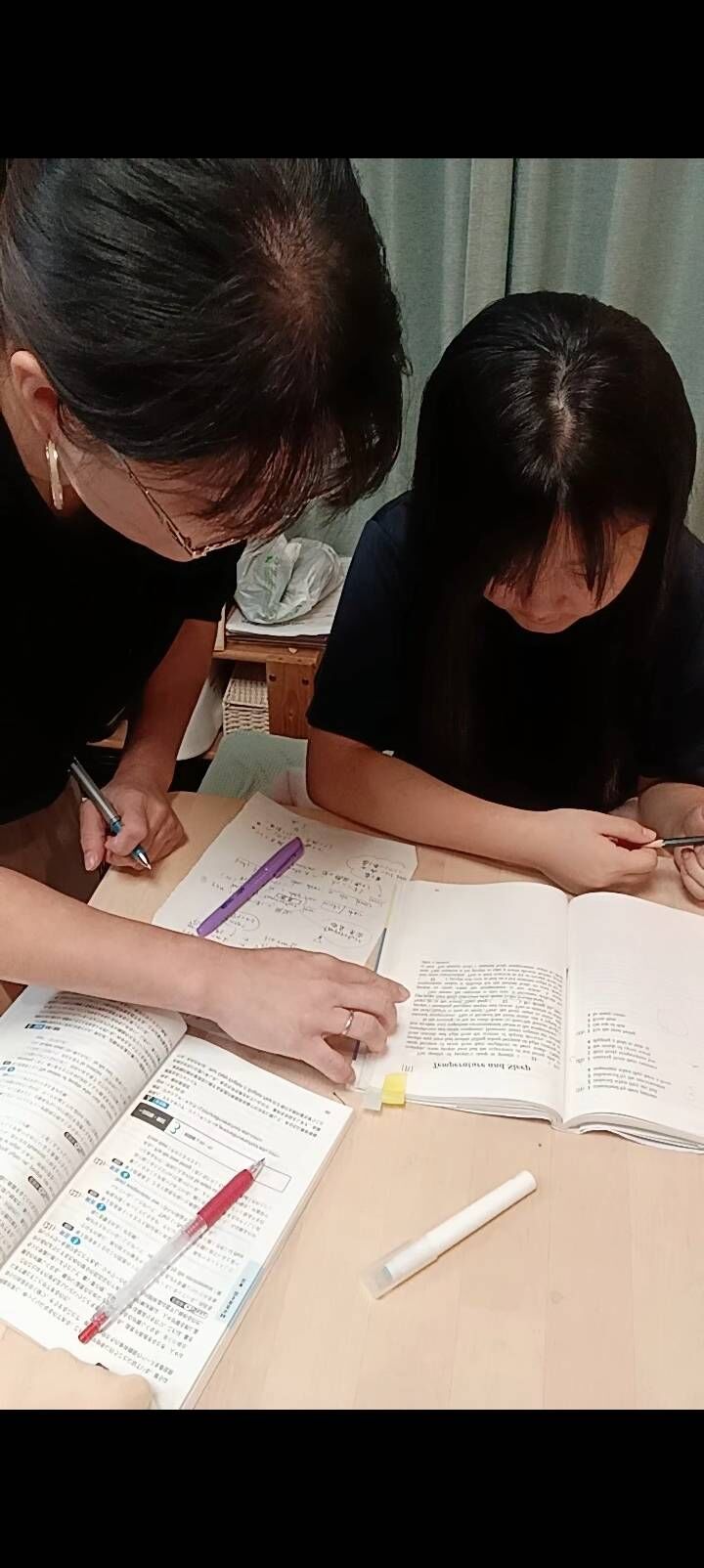 英文を読んで理解できるようになる。英検対策。受験対策。マンツーマン。