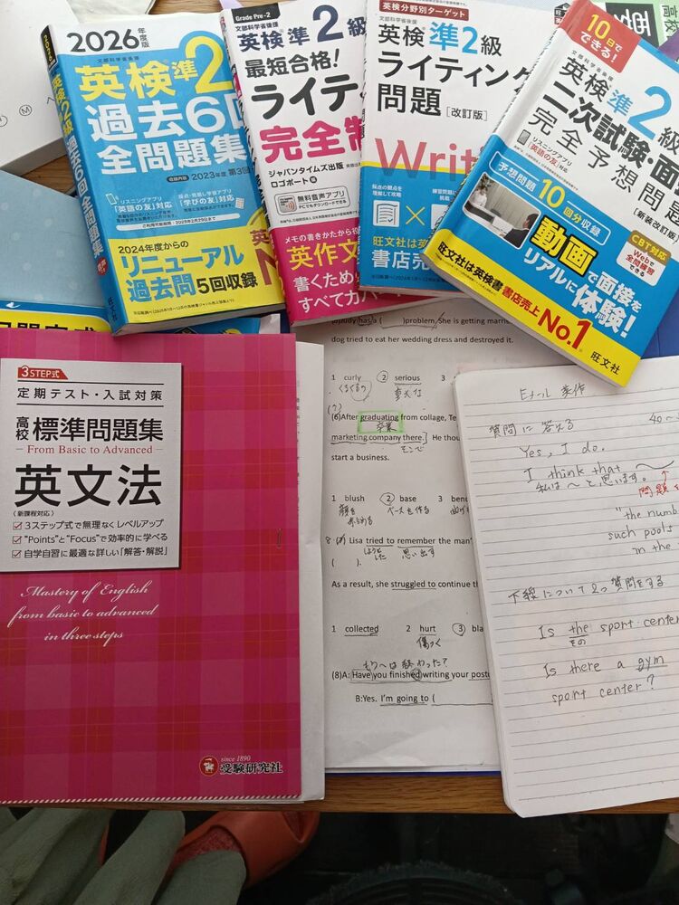 画像2355