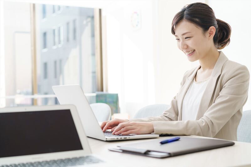学習方針やカリキュラムの打合せ